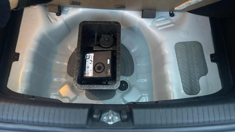 Hyundai i10 1.0 [63] Advance 5dr Auto [Nav] Petrol Hatchback